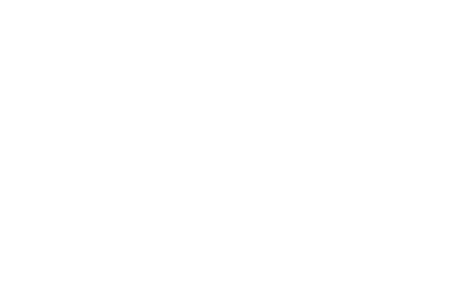 Logo we-house Herne