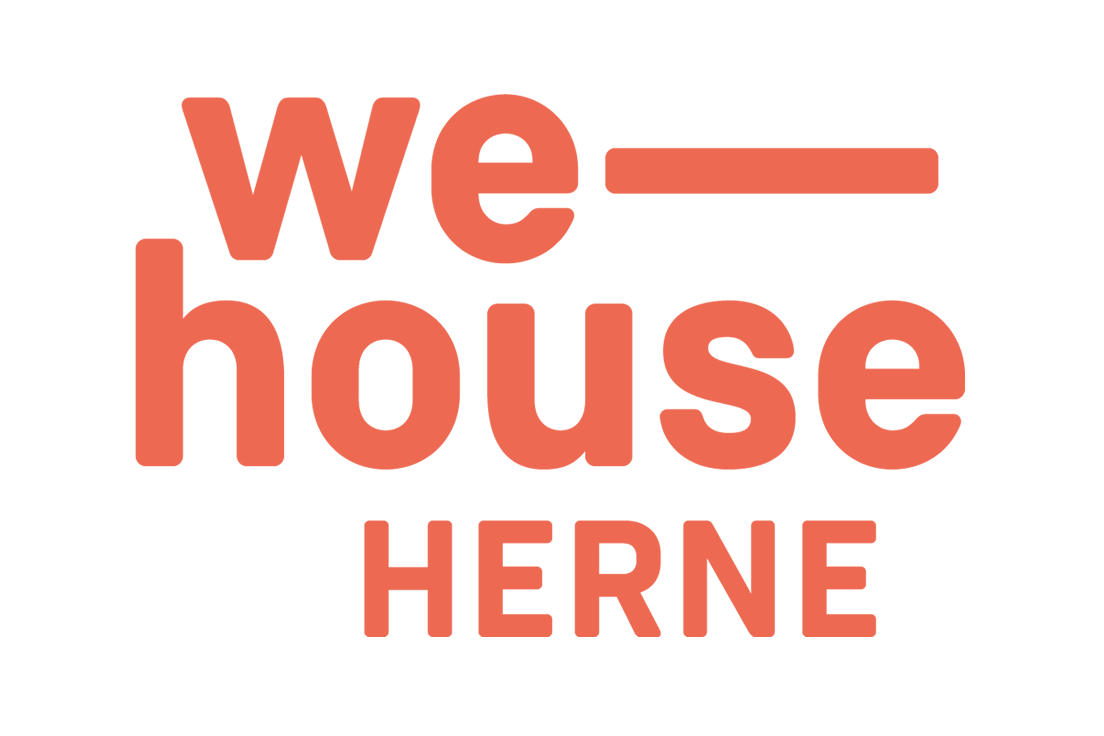 we-house Herne Platzhalter