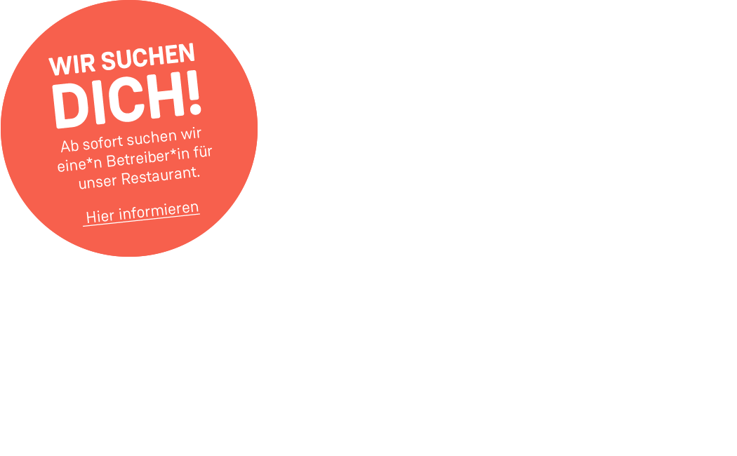 Logo we-house Herne