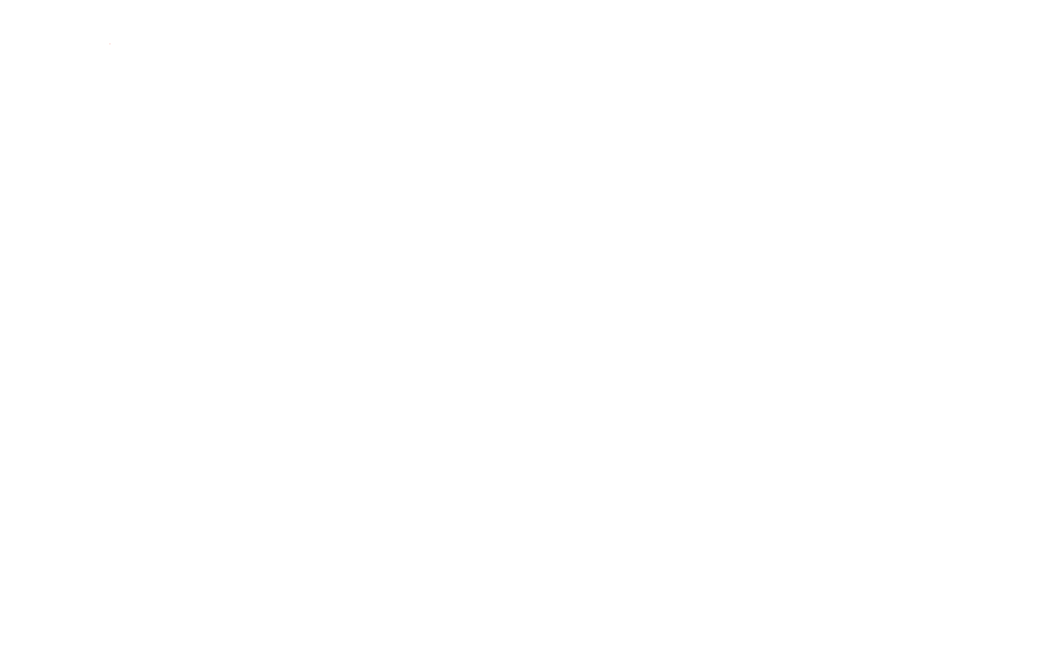 Logo we-house Herne